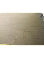 Logo Platinum Landscaping Services LLC