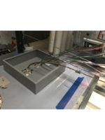 Logo Lindo electrical