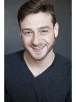 Logo Coach Eugene's Swim Lessons