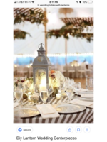 Logo Mel’s Extraordinary Events