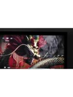 Logo A plus handyman