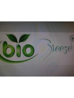 Logo Bio Breeze LLC