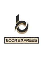 Logo Boon Express Corp