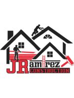 Logo JRamirez Construction LLC