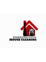 Logo Chesterfield House Cleaning