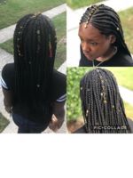 Logo DRothschildStylez