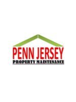 Logo Penn/Jersey Property Maintenance