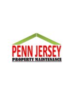 Logo Penn/Jersey Property Maintenance