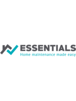 Logo Essentials Home Services
