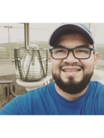 Logo Rene’s Renovations