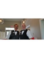 Logo Libation Specialists