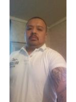 Logo Royal Tree Service & Landscaping