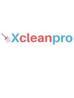 Logo Xcleanpro