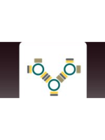 Logo MOBILE SMALL ENGINE REPAIR