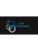 Logo ATY COMPUTERS