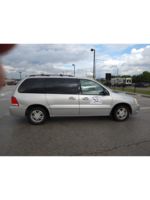 Logo Acme Transit Svs