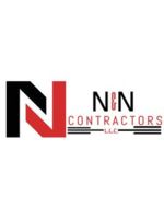 Logo N&N Contractor’s LLC