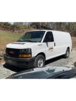 Logo ALL SERVICE LOCKSMITH