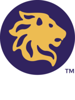 Logo KanDo Organization LLC