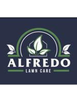 Logo Alfredo Lawn Care Inc.