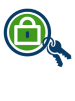Logo Local Alpharetta Locksmith, LLC