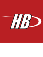 Logo Hoffmann Brothers