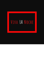 Logo Viva La Noche LLC
