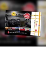 Logo CC’s Window Tint