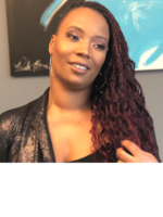 Logo Spa Londyn Bella