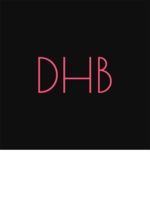 Logo Divas African Hair Braiding