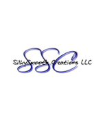 Logo SilkySmooth Creations