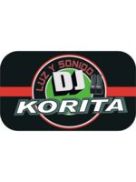 Logo Dj Korita