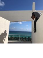 Logo Jehovy Photography