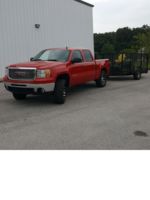 Logo Five Star Service Company