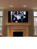 Logo Harry’s TV Install