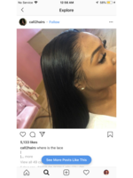 Logo Chrisante Devon Hair