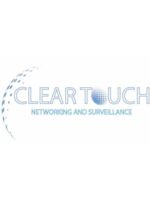 Logo Clear Touch Communications