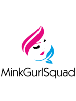Logo Minkgurlsquad