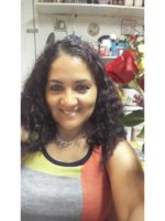 Logo Rainbow Brite Remodeling