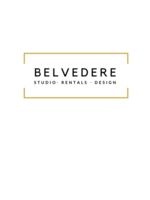 Logo Belvedere Decor