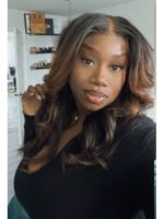 Logo Styled By CeCe : Microlinks, Tape-ins, K-tips, Wigs