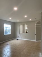 Logo Property Services inc