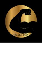 Logo Macon Made It Happen