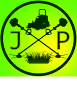 Logo J.P. Lawn Care & Landscaping