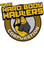 Logo The Hard Body Haulers Corporation