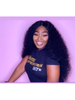 Logo Truth Hair Studio