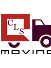 Logo Convenient Lifestyles Moving Inc