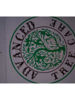 Logo Advanced Tree Care
