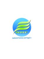 Logo NMF Cleaning Services