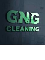 Logo GNG Cleaning